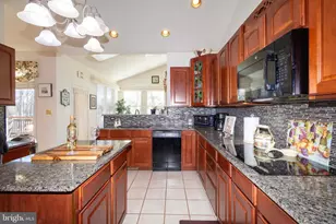 5501 Hickory Tree Ln, Mineral, VA 23117 - Photo 31