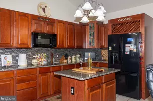 5501 Hickory Tree Ln, Mineral, VA 23117 - Photo 29
