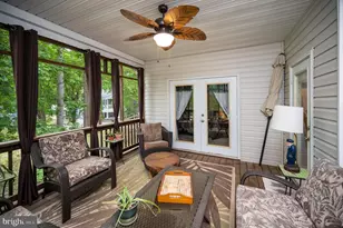 5501 Hickory Tree Ln, Mineral, VA 23117 - Photo 43