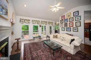 5501 Hickory Tree Ln, Mineral, VA 23117 - Photo 39