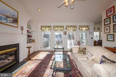 5501 Hickory Tree Lane, Mineral, VA 23117 - Photo 27