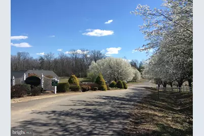 5501 Hickory Tree Lane, Mineral, VA 23117 - Photo 75