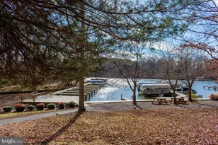 5501 Hickory Tree Ln, Mineral, VA 23117 - Photo 73