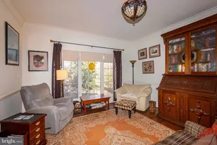 5501 Hickory Tree Ln, Mineral, VA 23117 - Photo 21