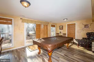 5501 Hickory Tree Ln, Mineral, VA 23117 - Photo 57