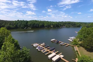 5501 Hickory Tree Ln, Mineral, VA 23117 - Photo 5