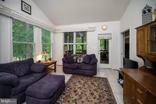 5501 Hickory Tree Ln, Mineral, VA 23117 - Photo 23