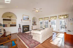 5501 Hickory Tree Ln, Mineral, VA 23117 - Photo 25