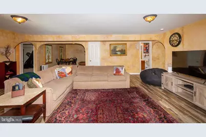 5501 Hickory Tree Lane, Mineral, VA 23117 - Photo 59