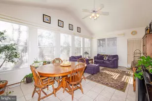 5501 Hickory Tree Ln, Mineral, VA 23117 - Photo 37