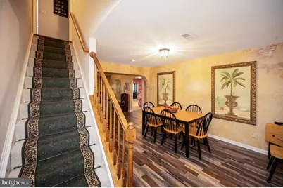 5501 Hickory Tree Lane, Mineral, VA 23117 - Photo 45