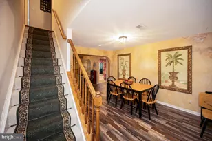 5501 Hickory Tree Ln, Mineral, VA 23117 - Photo 45
