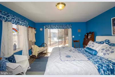 5501 Hickory Tree Lane, Mineral, VA 23117 - Photo 61