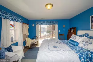 5501 Hickory Tree Ln, Mineral, VA 23117 - Photo 61