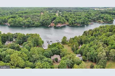 5501 Hickory Tree Lane, Mineral, VA 23117 - Photo 77