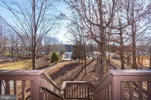 5501 Hickory Tree Ln, Mineral, VA 23117 - Photo 11