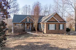 5501 Hickory Tree Ln, Mineral, VA 23117 - Photo 1