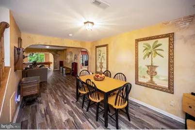 5501 Hickory Tree Lane, Mineral, VA 23117 - Photo 53