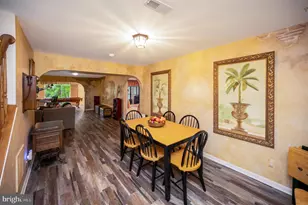 5501 Hickory Tree Ln, Mineral, VA 23117 - Photo 53