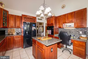5501 Hickory Tree Ln, Mineral, VA 23117 - Photo 33