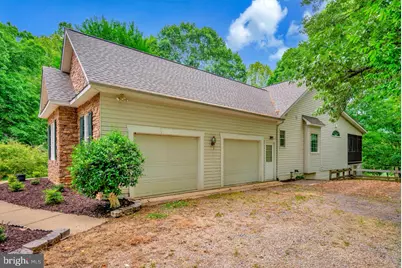 5501 Hickory Tree Lane, Mineral, VA 23117 - Photo 51