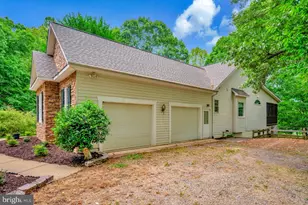 5501 Hickory Tree Ln, Mineral, VA 23117 - Photo 51