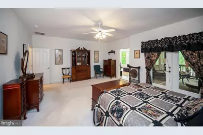 5501 Hickory Tree Lane, Mineral, VA 23117 - Photo 27
