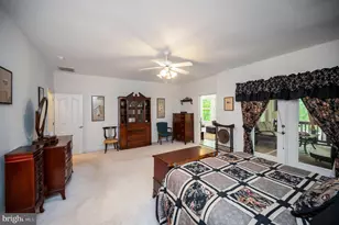 5501 Hickory Tree Ln, Mineral, VA 23117 - Photo 27