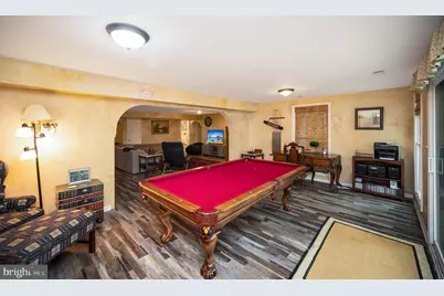 5501 Hickory Tree Lane, Mineral, VA 23117 - Photo 55