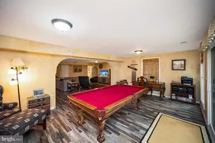 5501 Hickory Tree Ln, Mineral, VA 23117 - Photo 55
