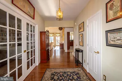 5501 Hickory Tree Lane, Mineral, VA 23117 - Photo 23