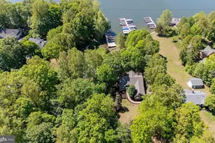 5501 Hickory Tree Ln, Mineral, VA 23117 - Photo 7