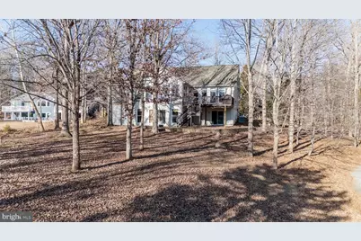 5501 Hickory Tree Lane, Mineral, VA 23117 - Photo 15