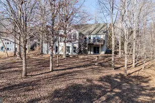 5501 Hickory Tree Ln, Mineral, VA 23117 - Photo 15