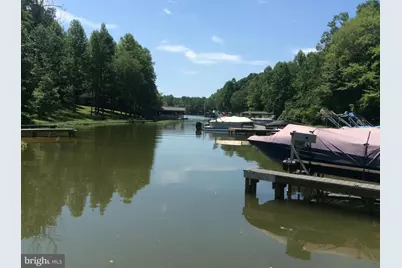 5501 Hickory Tree Lane, Mineral, VA 23117 - Photo 91