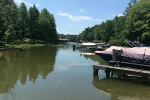 5501 Hickory Tree Ln, Mineral, VA 23117 - Photo 91