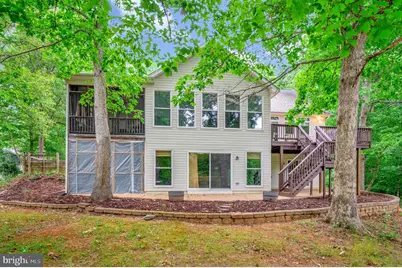 5501 Hickory Tree Lane, Mineral, VA 23117 - Photo 49