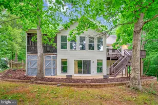 5501 Hickory Tree Ln, Mineral, VA 23117 - Photo 49