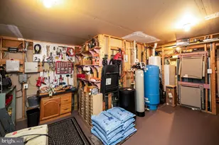 5501 Hickory Tree Ln, Mineral, VA 23117 - Photo 71