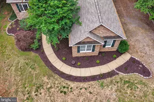 5501 Hickory Tree Ln, Mineral, VA 23117 - Photo 75