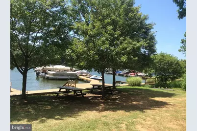 5501 Hickory Tree Lane, Mineral, VA 23117 - Photo 79