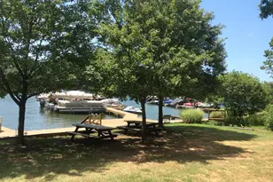 5501 Hickory Tree Ln, Mineral, VA 23117 - Photo 79