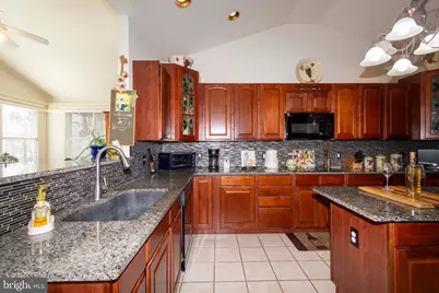 5501 Hickory Tree Lane, Mineral, VA 23117 - Photo 37