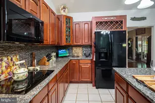 5501 Hickory Tree Ln, Mineral, VA 23117 - Photo 15