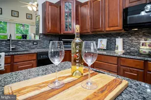 5501 Hickory Tree Ln, Mineral, VA 23117 - Photo 17