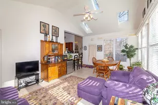 5501 Hickory Tree Ln, Mineral, VA 23117 - Photo 41