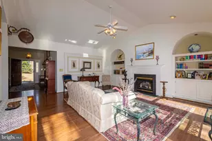 5501 Hickory Tree Ln, Mineral, VA 23117 - Photo 29