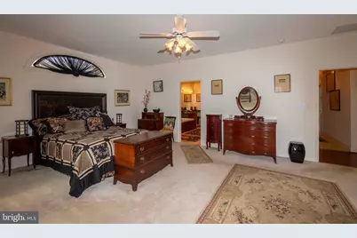 5501 Hickory Tree Lane, Mineral, VA 23117 - Photo 45