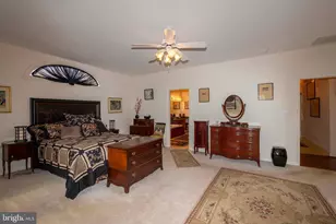 5501 Hickory Tree Ln, Mineral, VA 23117 - Photo 45