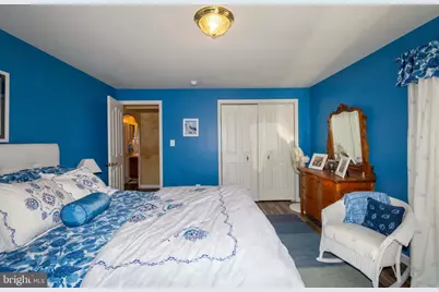 5501 Hickory Tree Lane, Mineral, VA 23117 - Photo 63